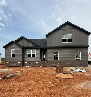 $299,900 | 8 Echo Ridge, Oak Grove, KY 42262