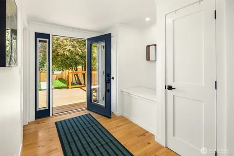 $725,000 | 7739 13th Avenue Southwest, Seattle, WA 98106