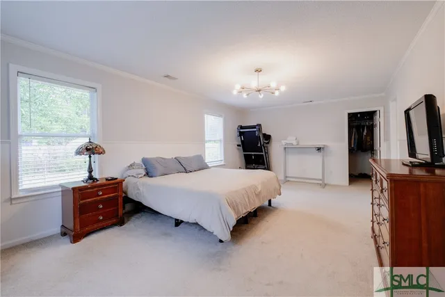 $450,000 | 1844 Cokesbury Drive, Savannah, GA 31406