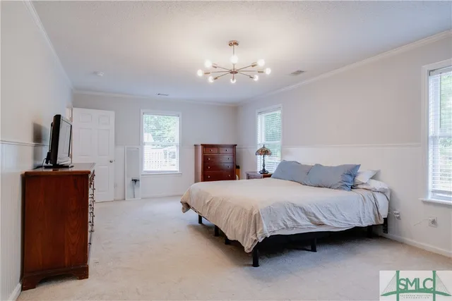 $450,000 | 1844 Cokesbury Drive, Savannah, GA 31406