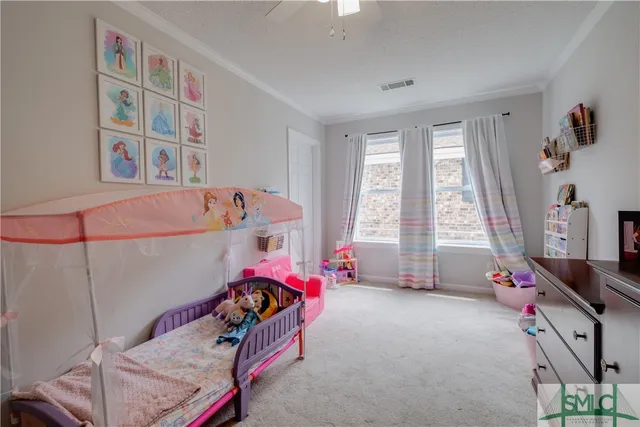 $450,000 | 1844 Cokesbury Drive, Savannah, GA 31406