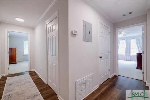 $450,000 | 1844 Cokesbury Drive, Savannah, GA 31406