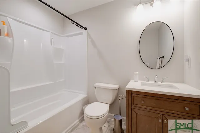 $450,000 | 1844 Cokesbury Drive, Savannah, GA 31406