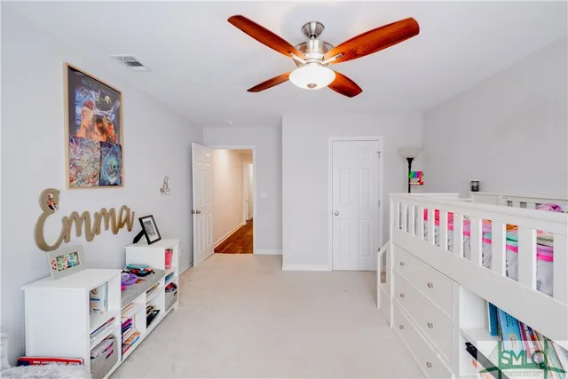 $450,000 | 1844 Cokesbury Drive, Savannah, GA 31406