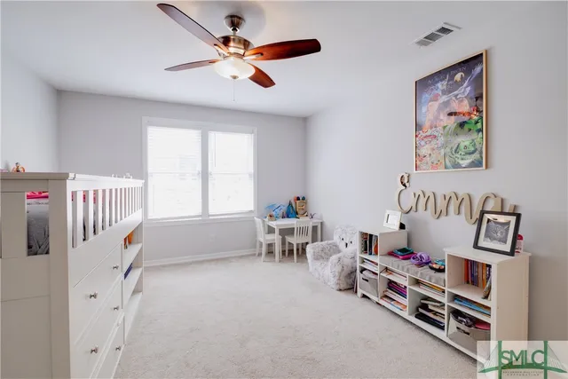 $450,000 | 1844 Cokesbury Drive, Savannah, GA 31406