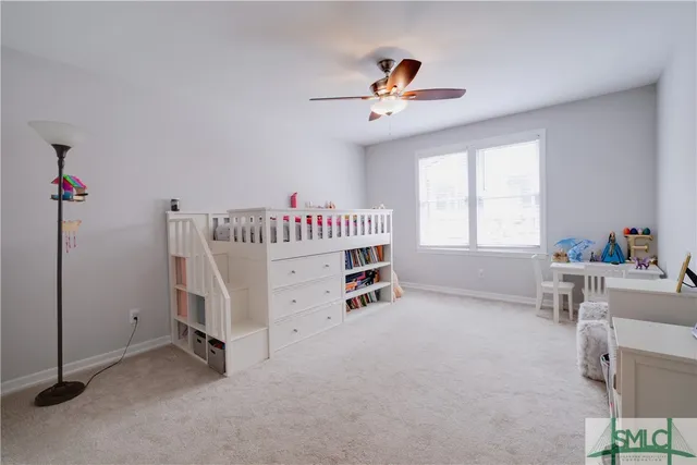 $450,000 | 1844 Cokesbury Drive, Savannah, GA 31406