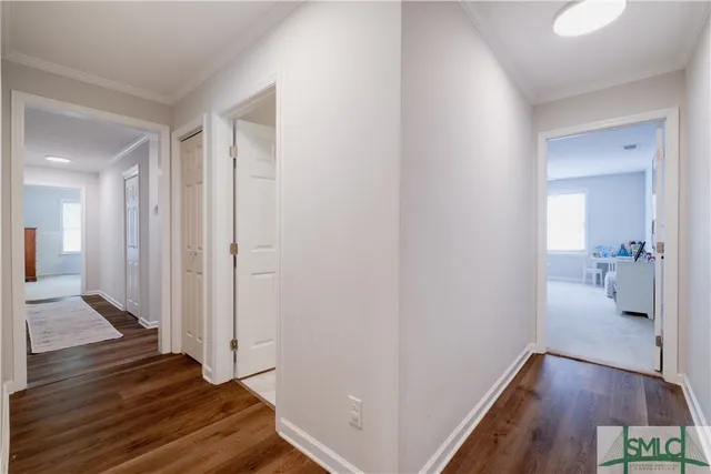 $450,000 | 1844 Cokesbury Drive, Savannah, GA 31406