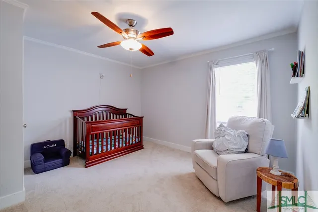 $450,000 | 1844 Cokesbury Drive, Savannah, GA 31406