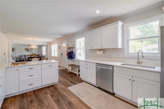 $450,000 | 1844 Cokesbury Drive, Savannah, GA 31406