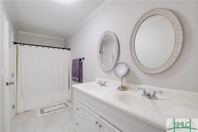 $450,000 | 1844 Cokesbury Drive, Savannah, GA 31406