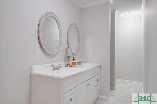 $450,000 | 1844 Cokesbury Drive, Savannah, GA 31406