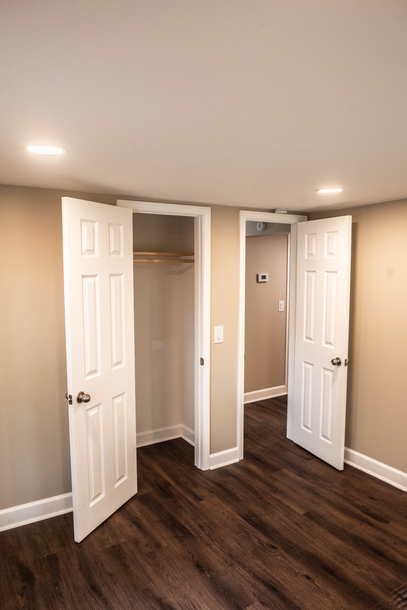 571 Golden Mountain Road Sparta, TN 38583 - Photo 12 of 30 Gallery Image 12