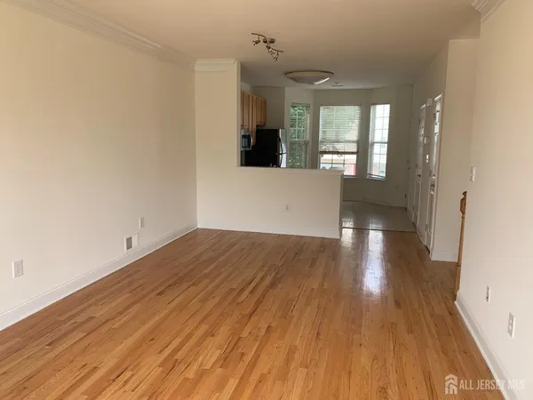 $2,965 | 5 Grzyb Terrace, Parlin, NJ 08859