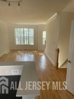$2,965 | 5 Grzyb Terrace, Parlin, NJ 08859