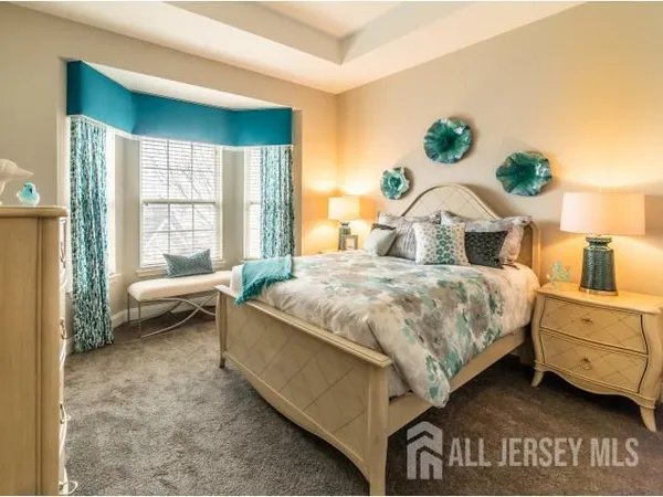 $2,965 | 5 Grzyb Terrace, Parlin, NJ 08859