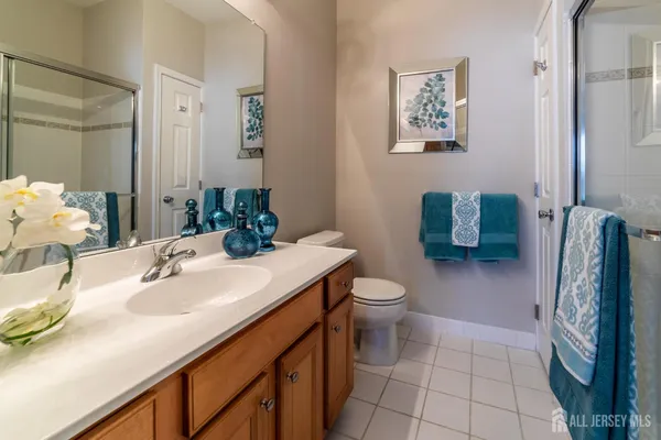 $2,965 | 5 Grzyb Terrace, Parlin, NJ 08859