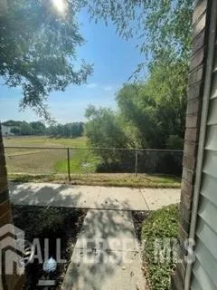 $2,965 | 5 Grzyb Terrace, Parlin, NJ 08859
