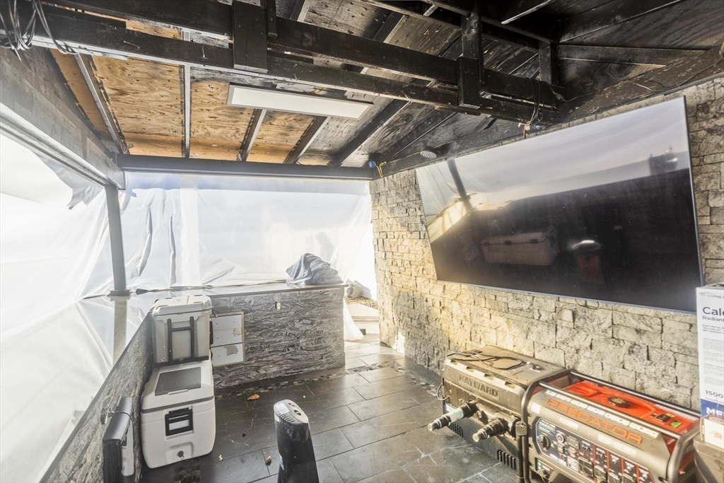 10 View Street Holyoke, MA 01040 - Photo 13 of 38 a view of living room with window