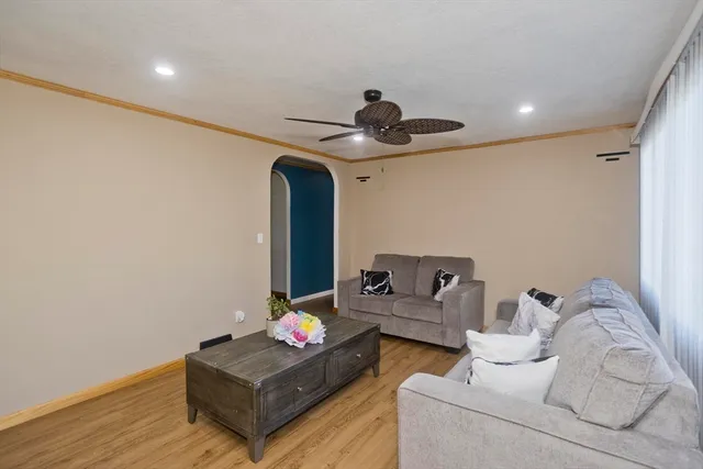 $399,900 | 10 View Street, Holyoke, MA 01040