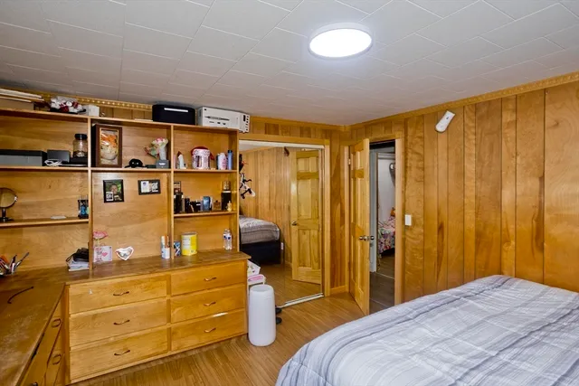 $399,900 | 10 View Street, Holyoke, MA 01040