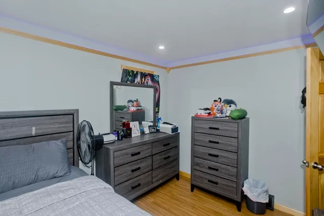 $399,900 | 10 View Street, Holyoke, MA 01040