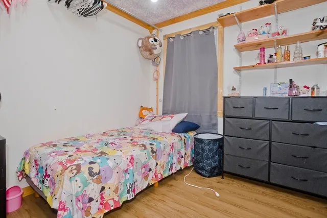 $399,900 | 10 View Street, Holyoke, MA 01040