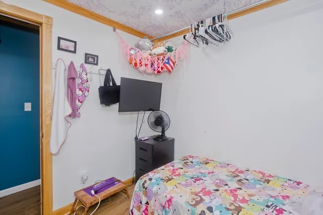 $399,900 | 10 View Street, Holyoke, MA 01040