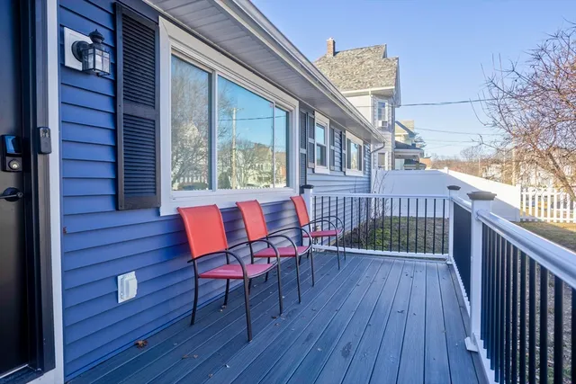 $399,900 | 10 View Street, Holyoke, MA 01040