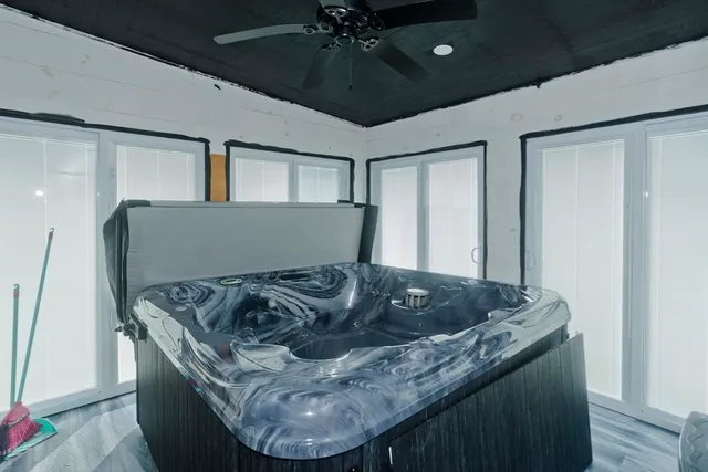 $399,900 | 10 View Street, Holyoke, MA 01040