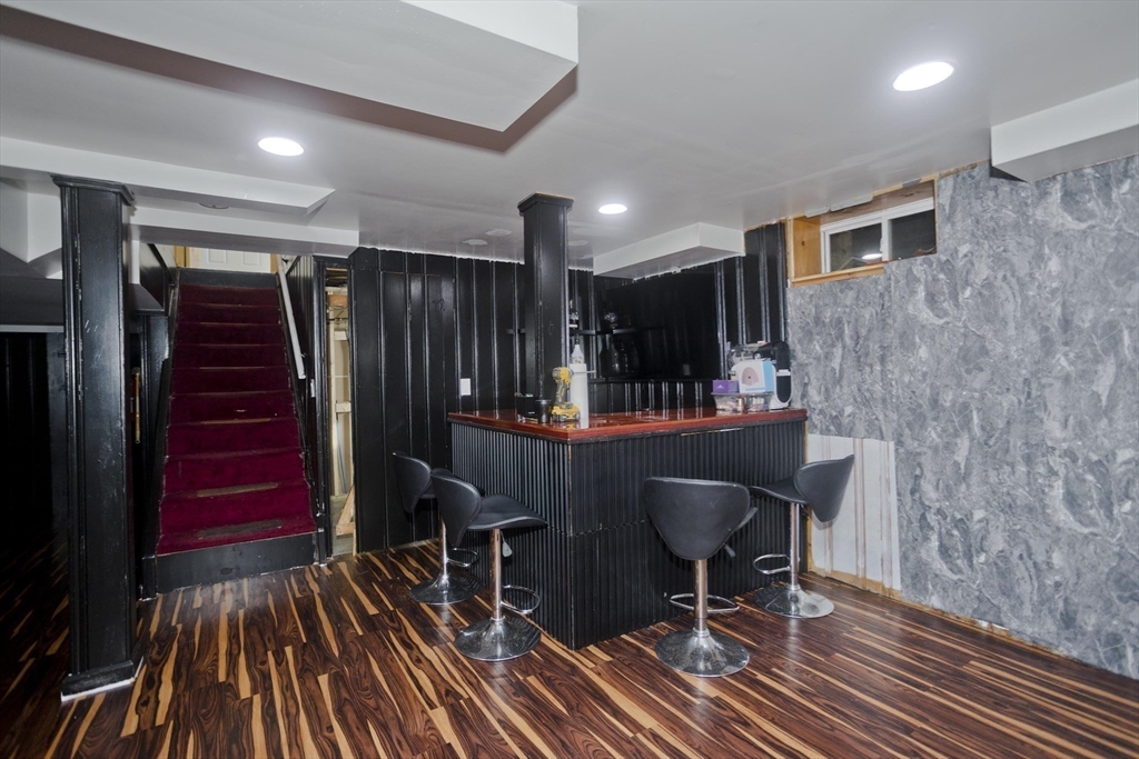 10 View Street Holyoke, MA 01040 - Photo 34 of 38 a view of a chairs in a room