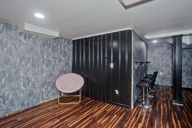 $399,900 | 10 View Street, Holyoke, MA 01040