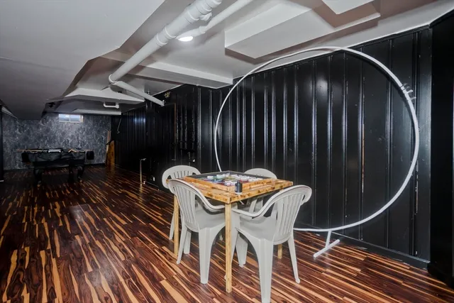 $399,900 | 10 View Street, Holyoke, MA 01040