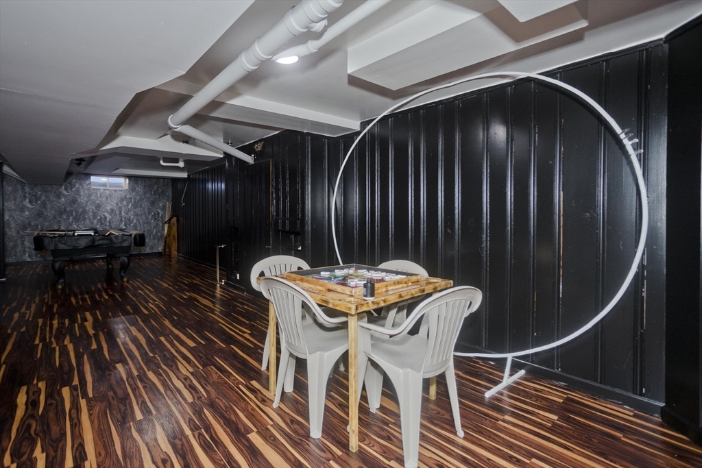 10 View Street Holyoke, MA 01040 - Photo 37 of 38 an outdoor space with seating