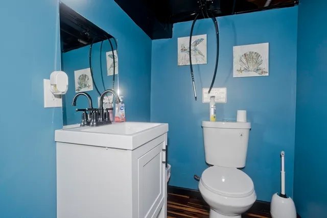 $399,900 | 10 View Street, Holyoke, MA 01040