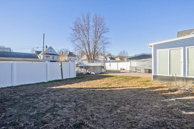 $399,900 | 10 View Street, Holyoke, MA 01040