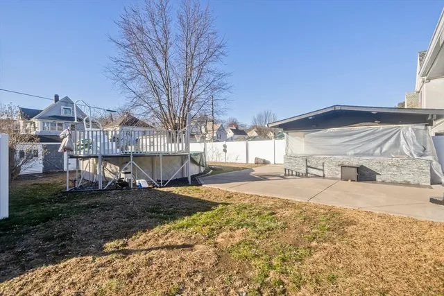 $399,900 | 10 View Street, Holyoke, MA 01040