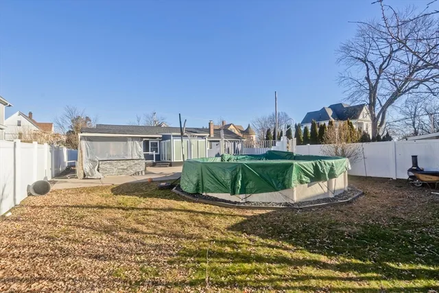 $399,900 | 10 View Street, Holyoke, MA 01040