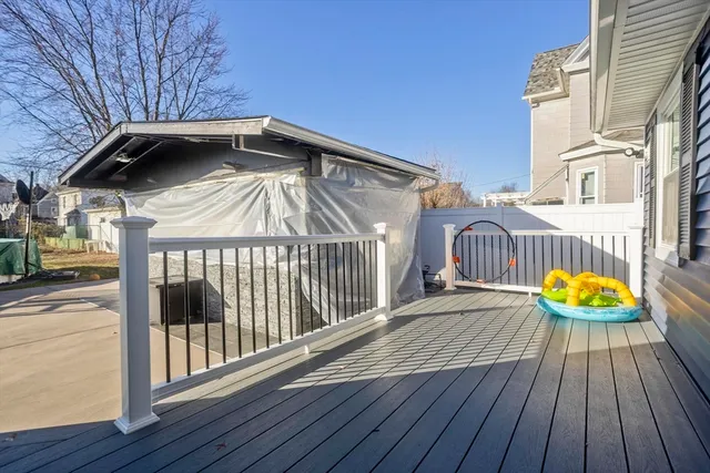 $399,900 | 10 View Street, Holyoke, MA 01040