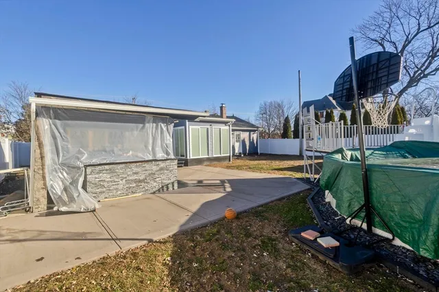 $399,900 | 10 View Street, Holyoke, MA 01040