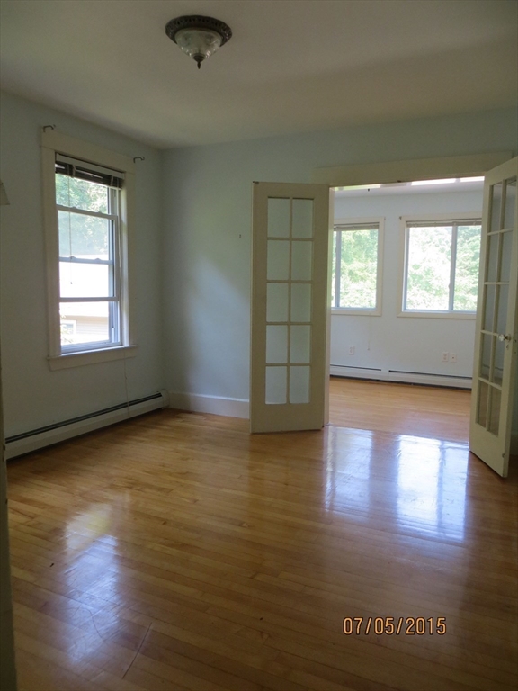 37 Spring Street, Unit 37 Lexington, MA 02421 - Photo 11 of 14