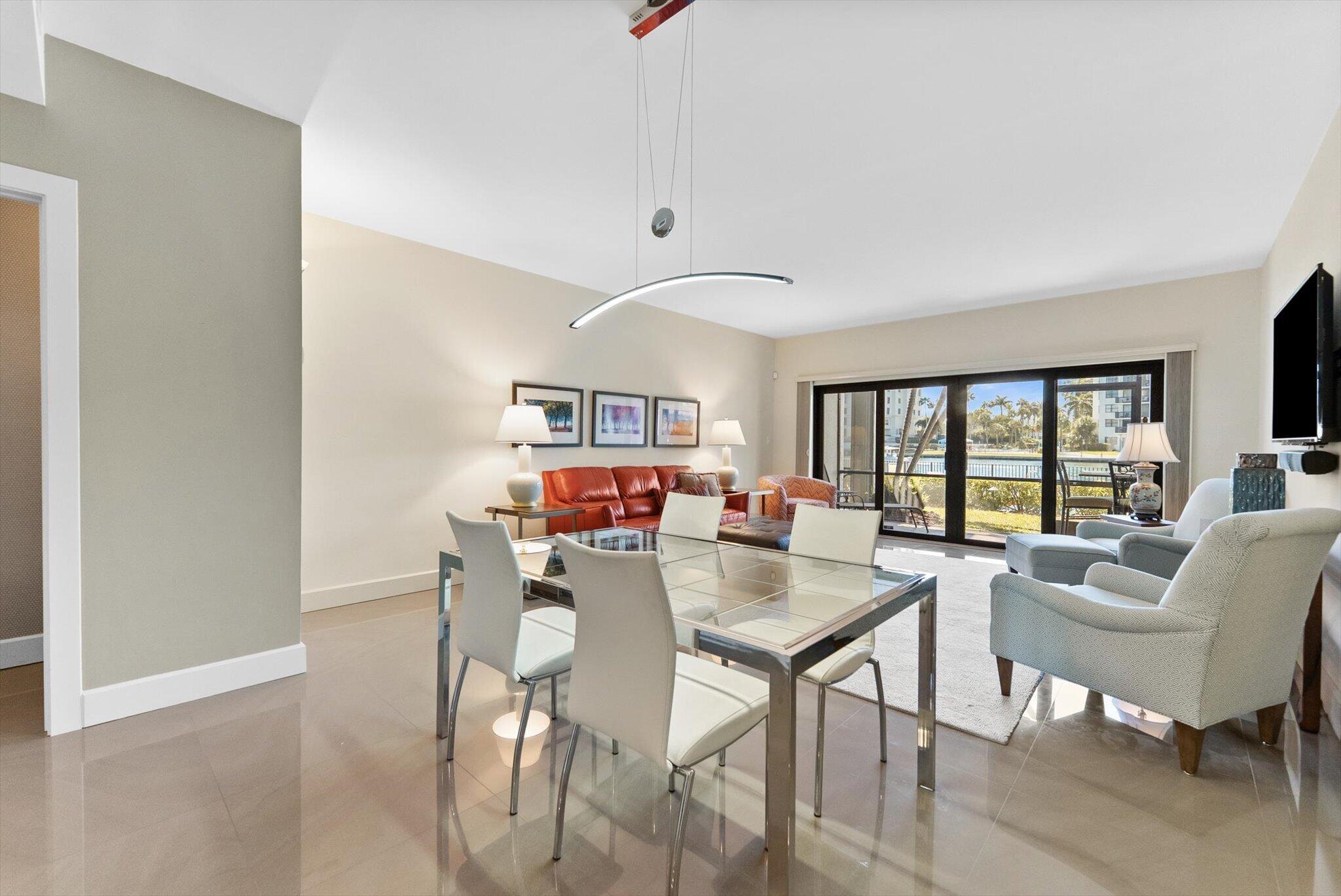 1301 North Riverside Drive, Unit 10 Pompano Beach, FL 33062 - Photo 13 of 40 12-12