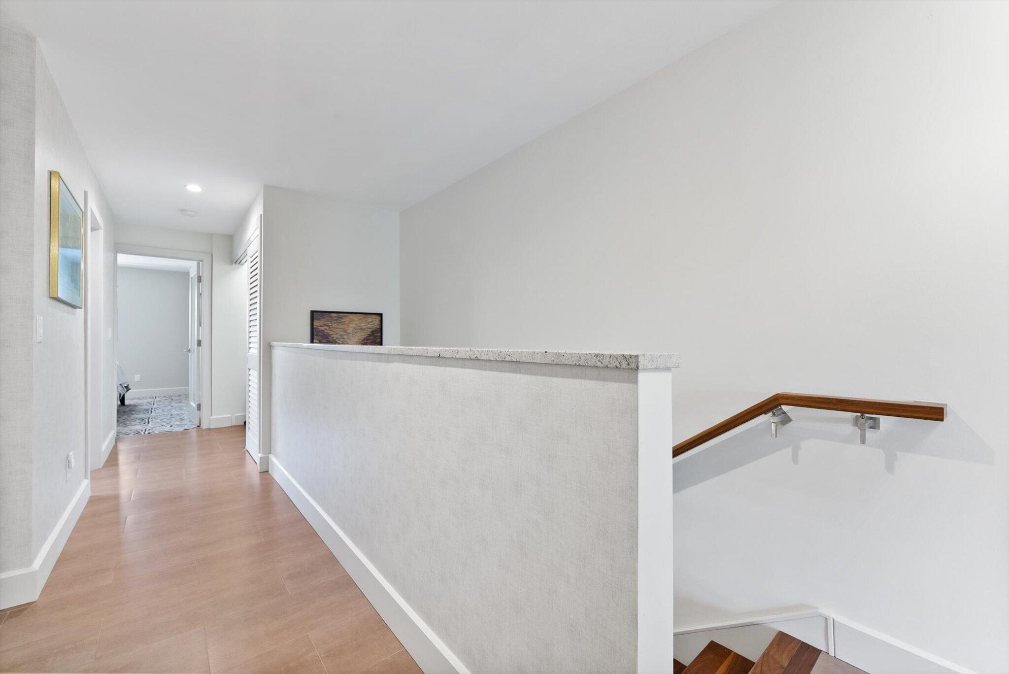 1301 North Riverside Drive, Unit 10 Pompano Beach, FL 33062 - Photo 19 of 40 20-20