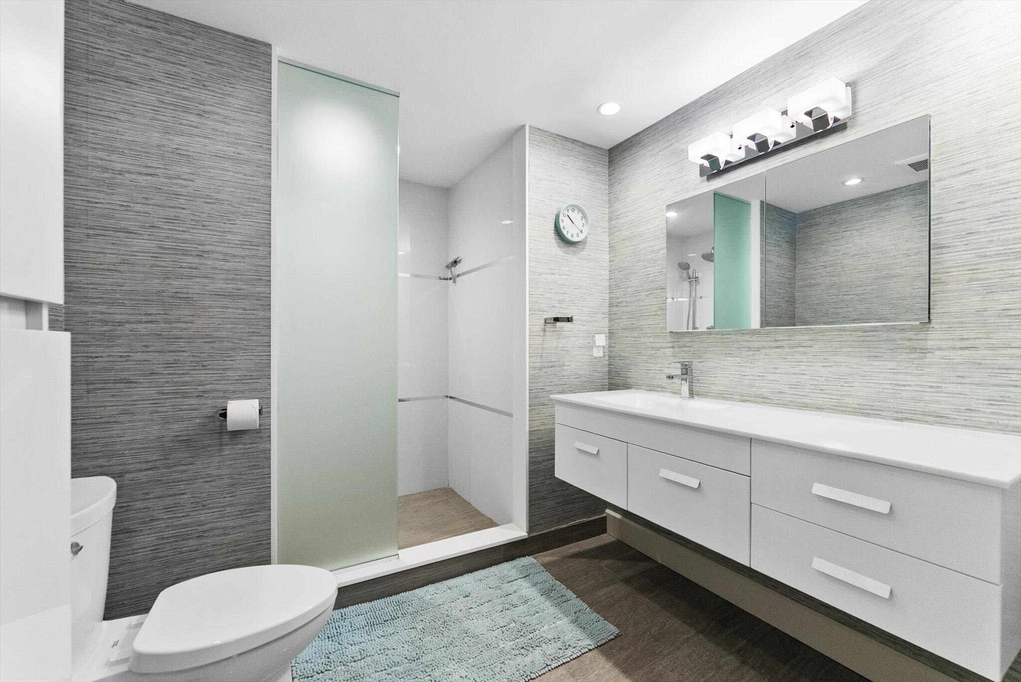 1301 North Riverside Drive, Unit 10 Pompano Beach, FL 33062 - Photo 23 of 40 32-32