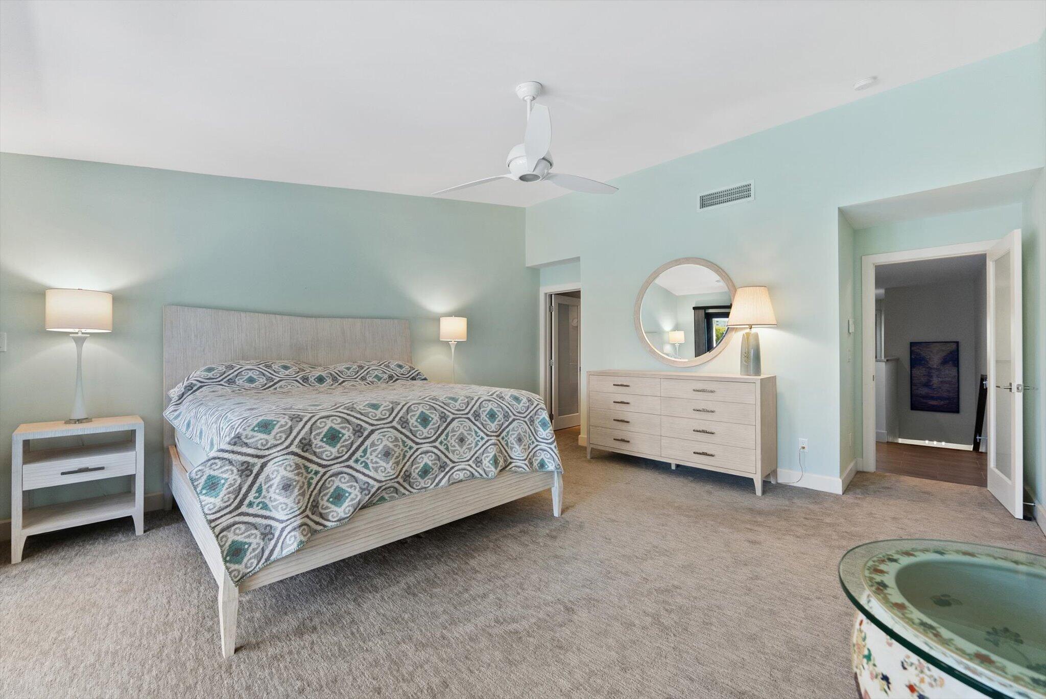 1301 North Riverside Drive, Unit 10 Pompano Beach, FL 33062 - Photo 24 of 40 25-25