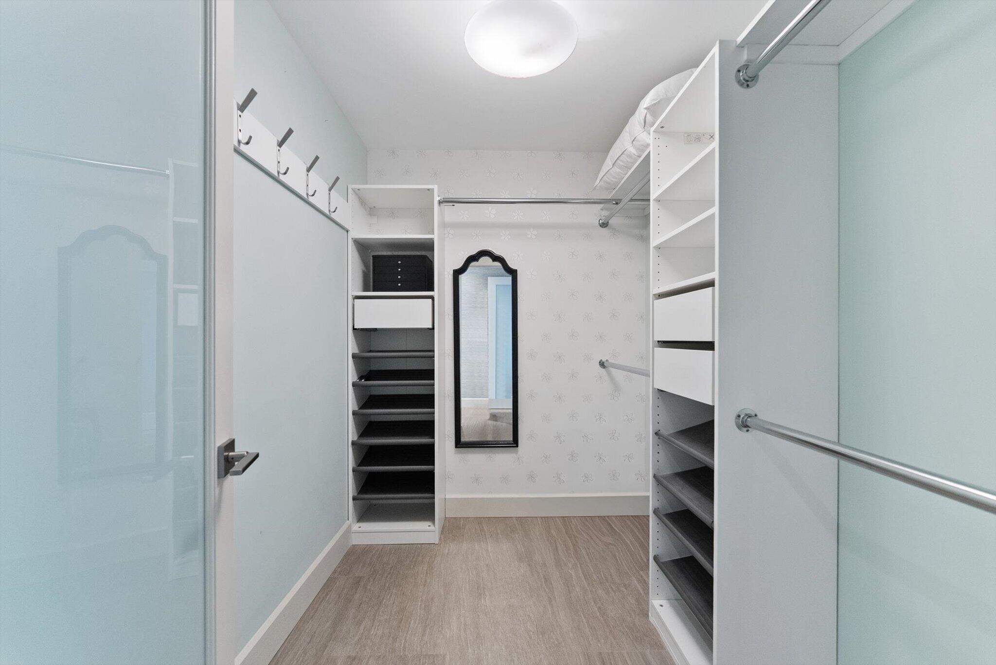 1301 North Riverside Drive, Unit 10 Pompano Beach, FL 33062 - Photo 25 of 40 31-31