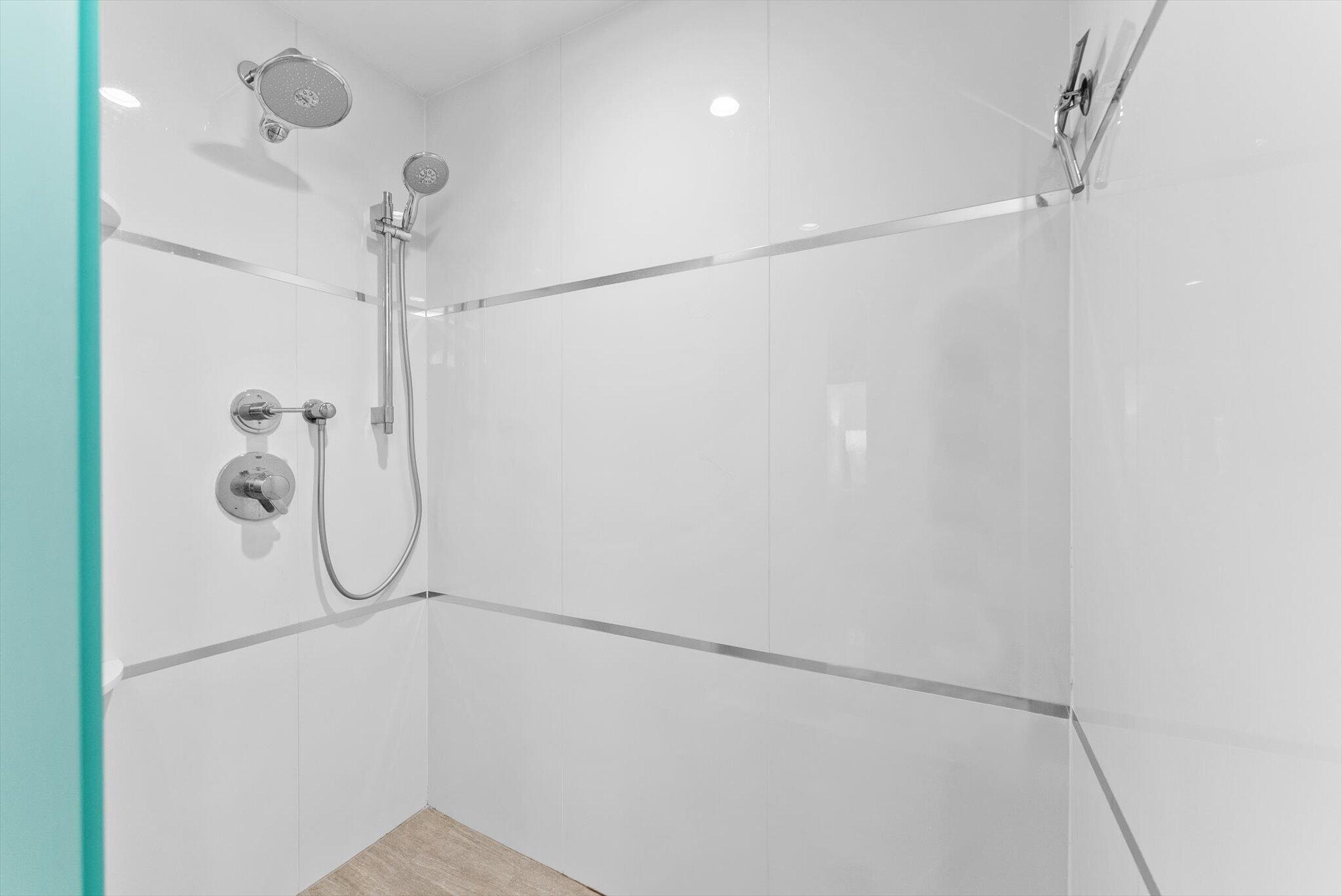 1301 North Riverside Drive, Unit 10 Pompano Beach, FL 33062 - Photo 26 of 40 33-33