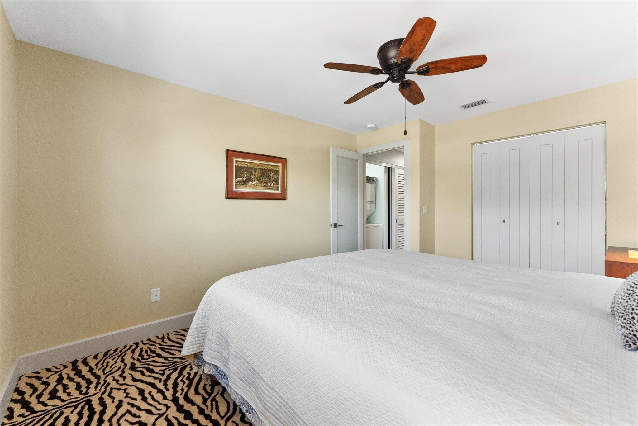 1301 North Riverside Drive, Unit 10 Pompano Beach, FL 33062 - Photo 30 of 40 24-24