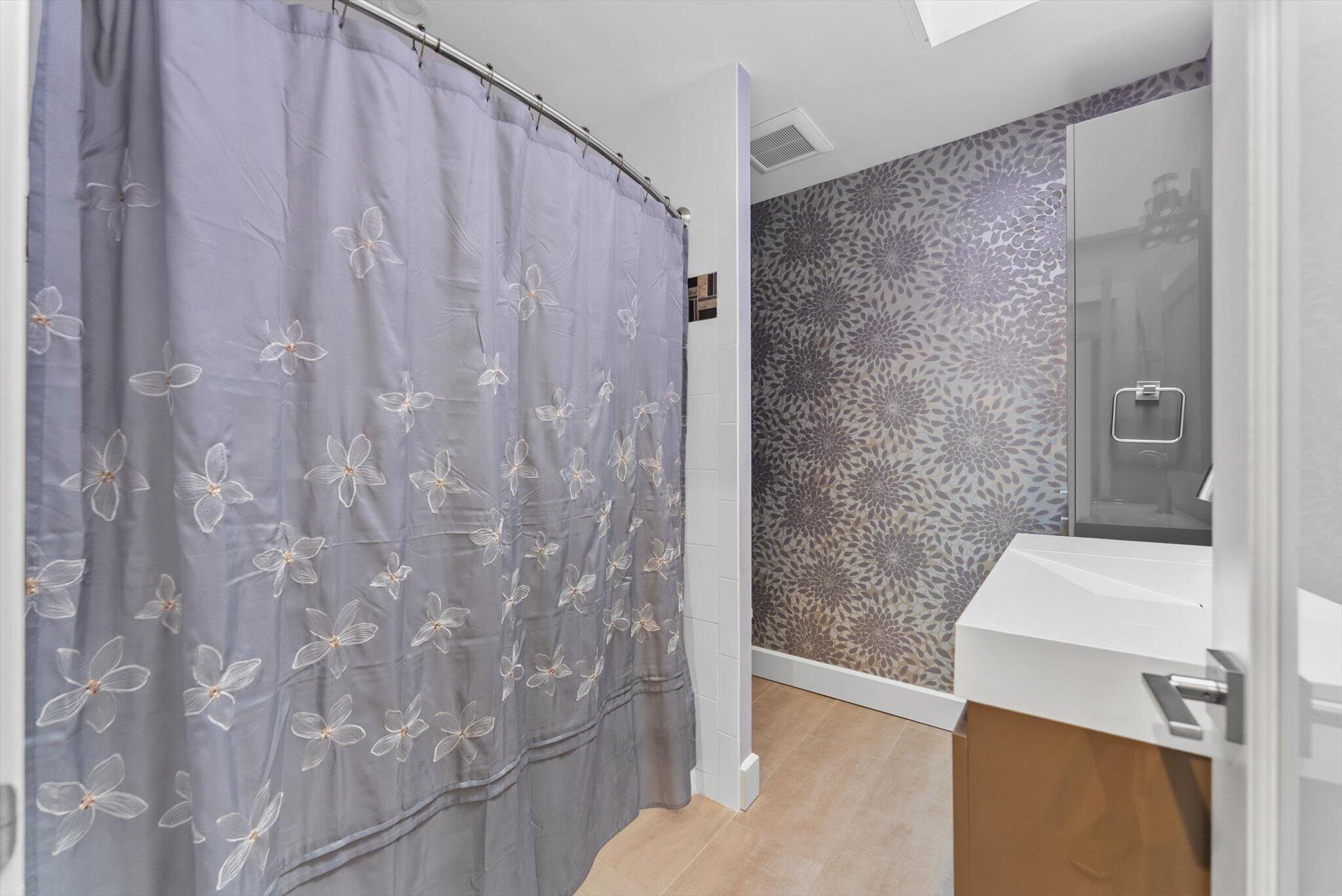 1301 North Riverside Drive, Unit 10 Pompano Beach, FL 33062 - Photo 31 of 40 22-22