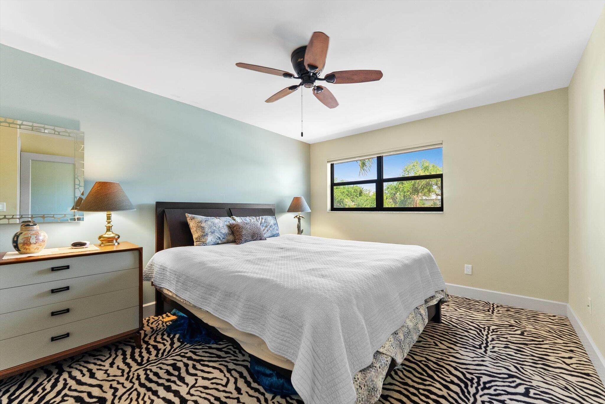1301 North Riverside Drive, Unit 10 Pompano Beach, FL 33062 - Photo 31 of 40 23-23