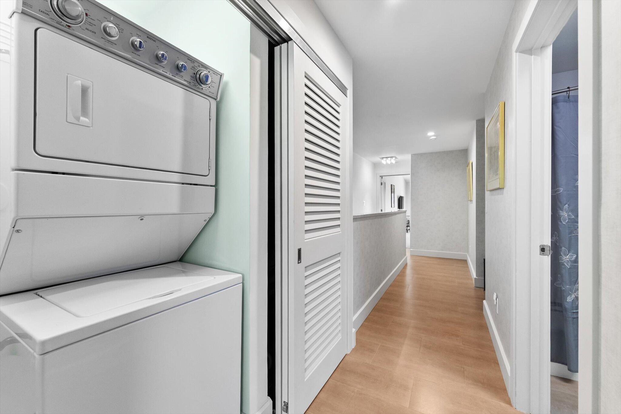 1301 North Riverside Drive, Unit 10 Pompano Beach, FL 33062 - Photo 32 of 40 34-34